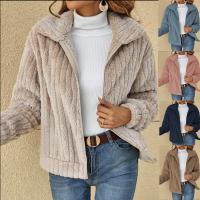 cms/erpbt/backend/web/uploads/erp/collection/images/Women clothes/BAIBAOLI/EN879721/img_b/EN879721_img_b_1